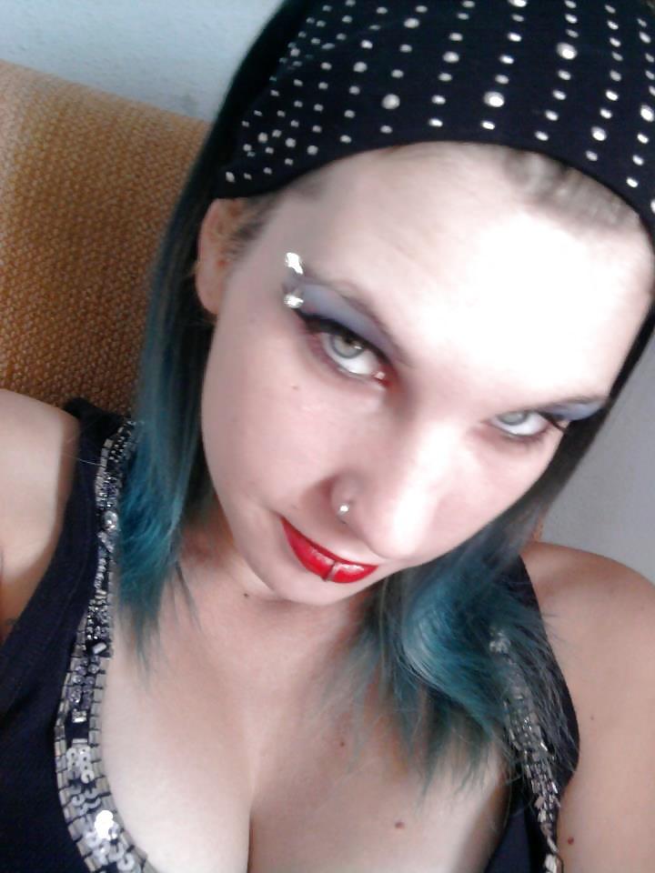 Angelinaa aus Bremen,Deutschland