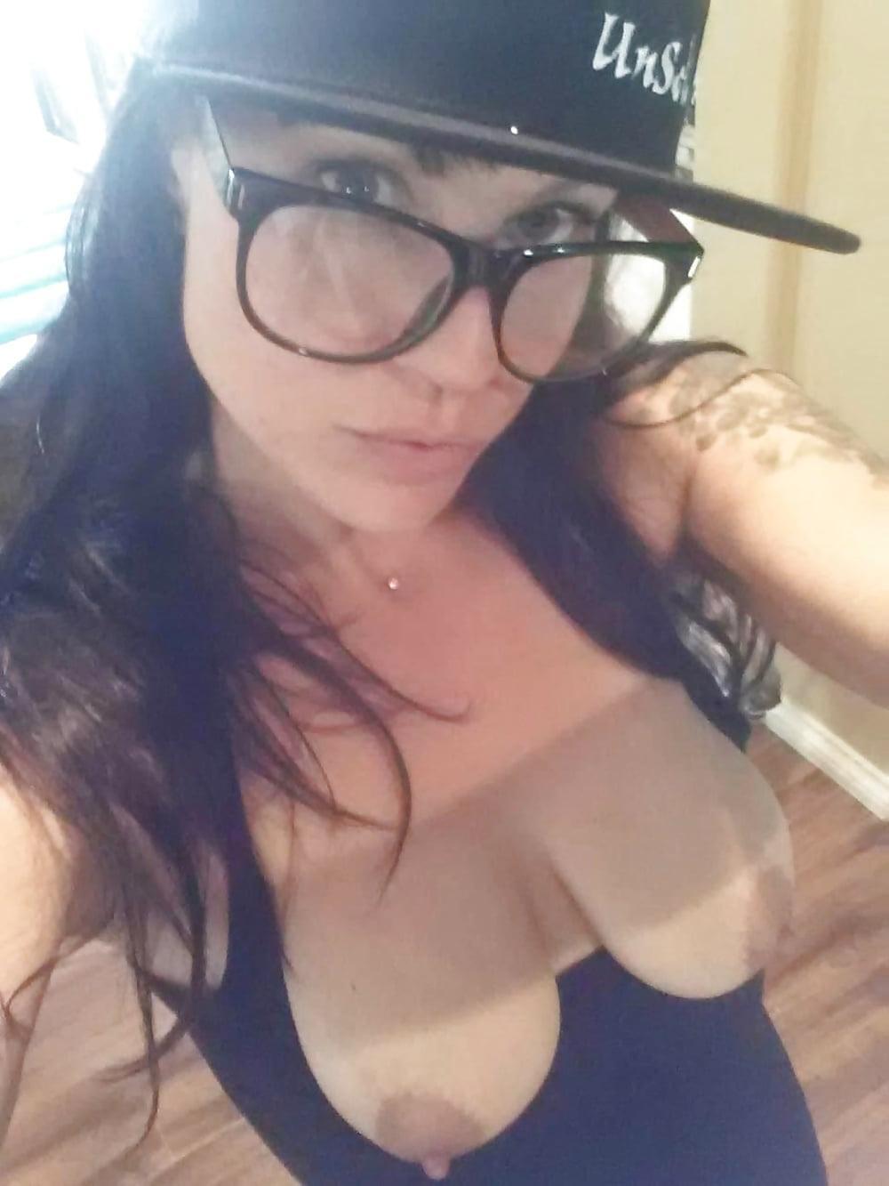 DiePussy aus Niedersachsen,Deutschland